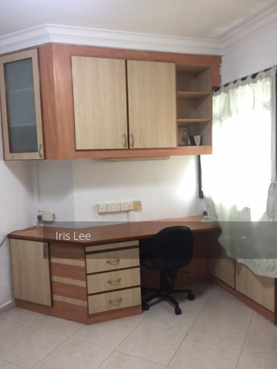 Blk 253 Compassvale Street (Sengkang), HDB 5 Rooms #128945122